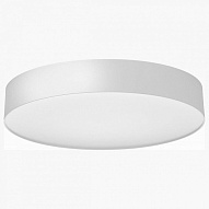 Накладной светильник Citilux BART CL755390 500_191_2444623